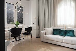 Suite Hotel Maestrale