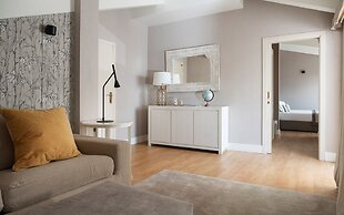 Suite Hotel Maestrale