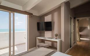 Suite Hotel Maestrale