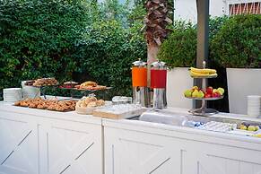 Suite Hotel Maestrale