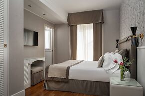 Suite Hotel Maestrale