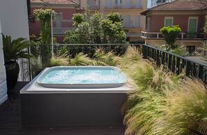 Suite Hotel Maestrale