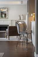 Suite Hotel Maestrale