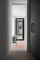 Suite Hotel Maestrale