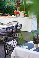 Suite Hotel Maestrale