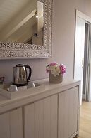 Suite Hotel Maestrale