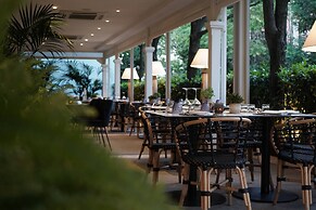 Suite Hotel Maestrale