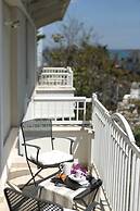 Suite Hotel Maestrale