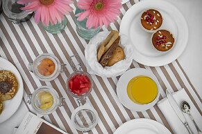 Suite Hotel Maestrale