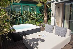 Suite Hotel Maestrale