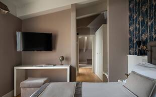 Suite Hotel Maestrale