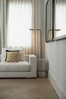 Suite Hotel Maestrale