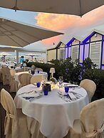 Suite Hotel Maestrale