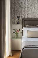 Suite Hotel Maestrale