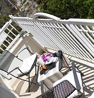 Suite Hotel Maestrale