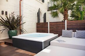 Suite Hotel Maestrale