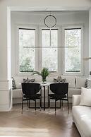 Suite Hotel Maestrale