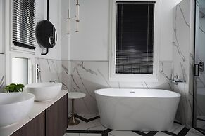 Suite Hotel Maestrale