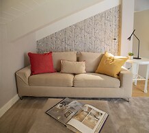 Suite Hotel Maestrale