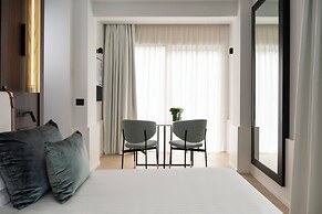 Suite Hotel Maestrale