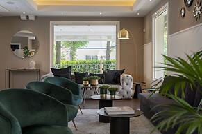 Suite Hotel Maestrale