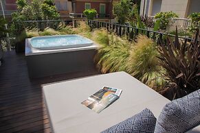 Suite Hotel Maestrale