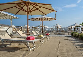 Suite Hotel Maestrale