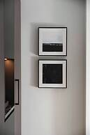 Suite Hotel Maestrale