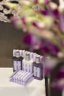 Suite Hotel Maestrale