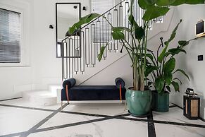 Suite Hotel Maestrale