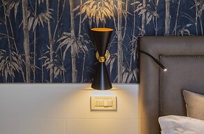 Suite Hotel Maestrale