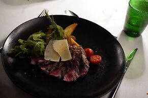 Suite Hotel Maestrale