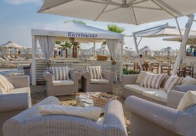 Suite Hotel Maestrale