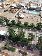 Suite Hotel Maestrale