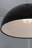 Suite Hotel Maestrale