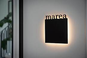 Suite Hotel Maestrale