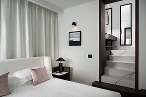 Suite Hotel Maestrale