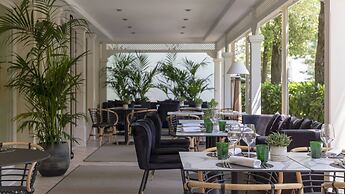 Suite Hotel Maestrale