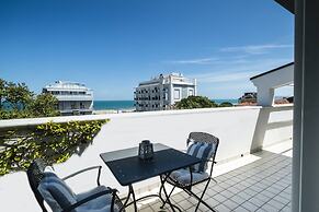 Suite Hotel Maestrale