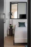 Suite Hotel Maestrale