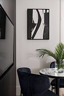 Suite Hotel Maestrale