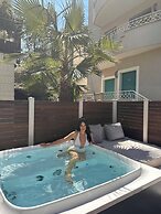 Suite Hotel Maestrale