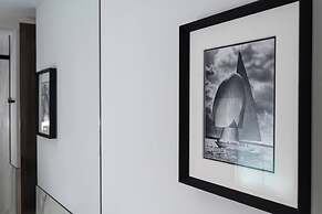 Suite Hotel Maestrale