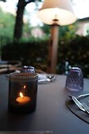 Suite Hotel Maestrale