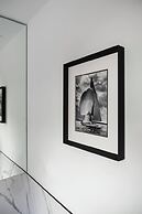 Suite Hotel Maestrale