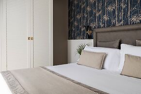 Suite Hotel Maestrale