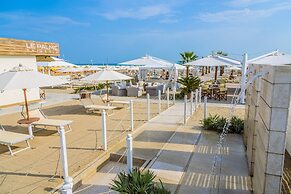 Suite Hotel Maestrale