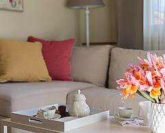 Suite Hotel Maestrale