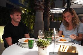 Suite Hotel Maestrale