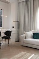 Suite Hotel Maestrale